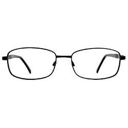 Lunette anti-lumière bleue - Bluwinx Glasses - Medi-Lum