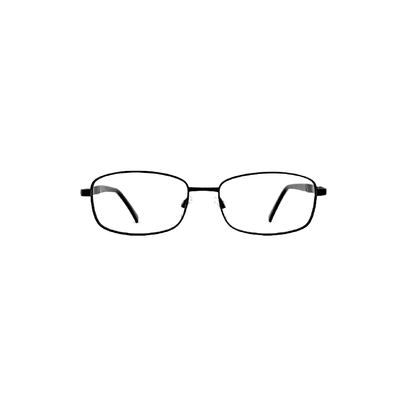 Lunette anti-lumière bleue - Bluwinx Glasses - Medi-Lum