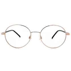 Lunette anti-lumière bleue - Bluwinx Glasses - Medi-Lum