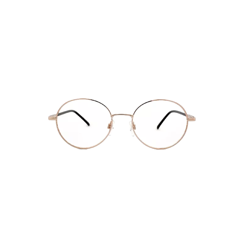 Lunette anti-lumière bleue - Bluwinx Glasses - Medi-Lum
