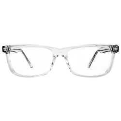 Lunette anti-lumière bleue - Bluwinx Glasses - Medi-Lum