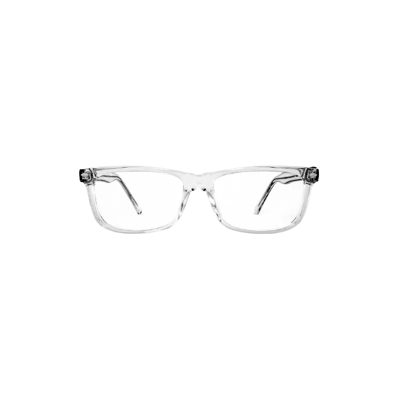 Lunette anti-lumière bleue - Bluwinx Glasses - Medi-Lum