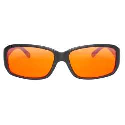 Blue-Blocker Brille Melamedic - medi-lum