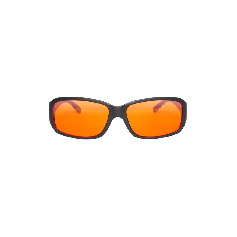 Lunettes blue-blocker Melamedic - medi-lum