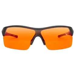 Lunettes blue-blocker Melamedic - medi-lum