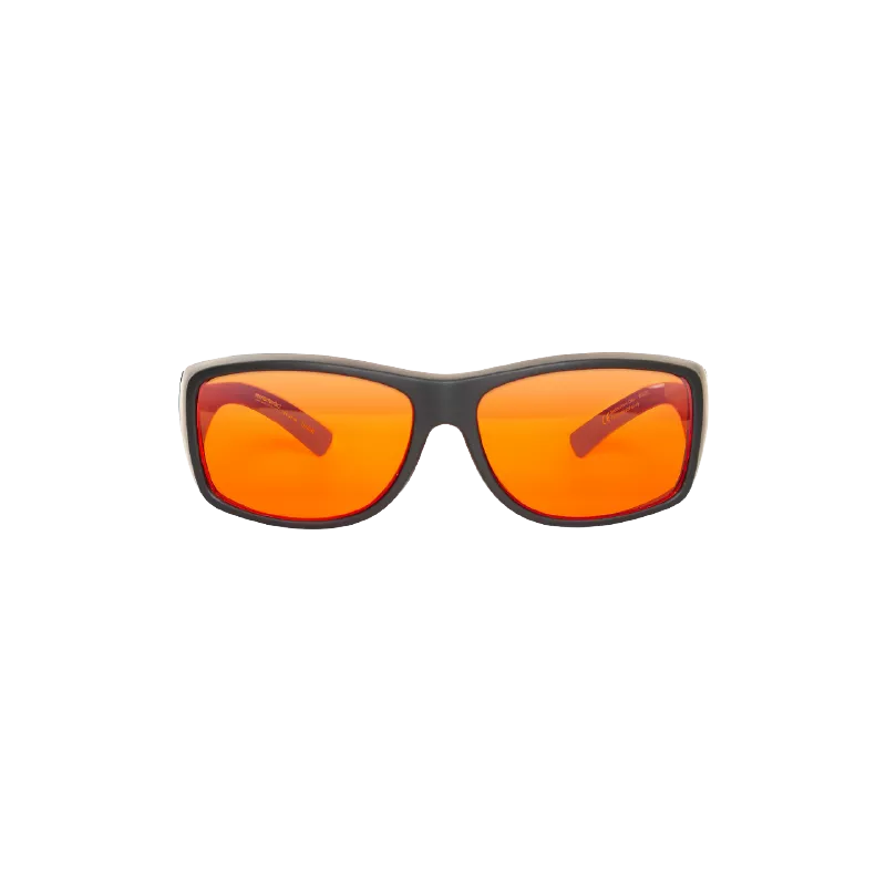 Lunettes blue-blocker Melamedic - medi-lum
