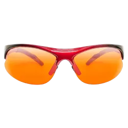 Lunettes blue-blocker Melamedic - medi-lum