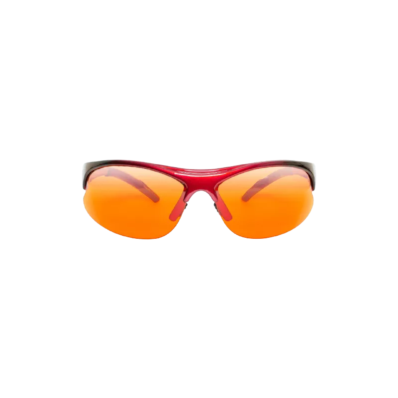 Lunettes blue-blocker Melamedic - medi-lum