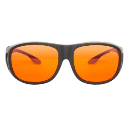 Lunettes blue-blocker Melamedic - medi-lum
