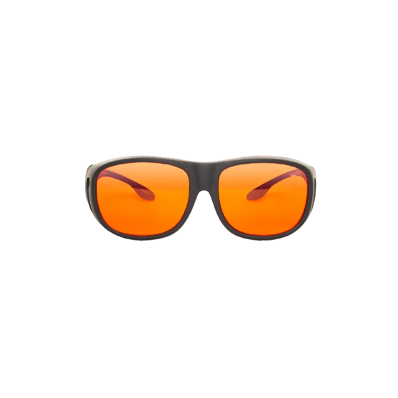 Lunettes blue-blocker Melamedic - medi-lum