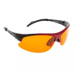 Lunettes blue-blocker Melamedic - medi-lum