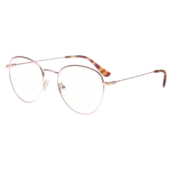 Lunette anti-lumière bleue Blush Vision - BluTech Lenses - Medi-Lum