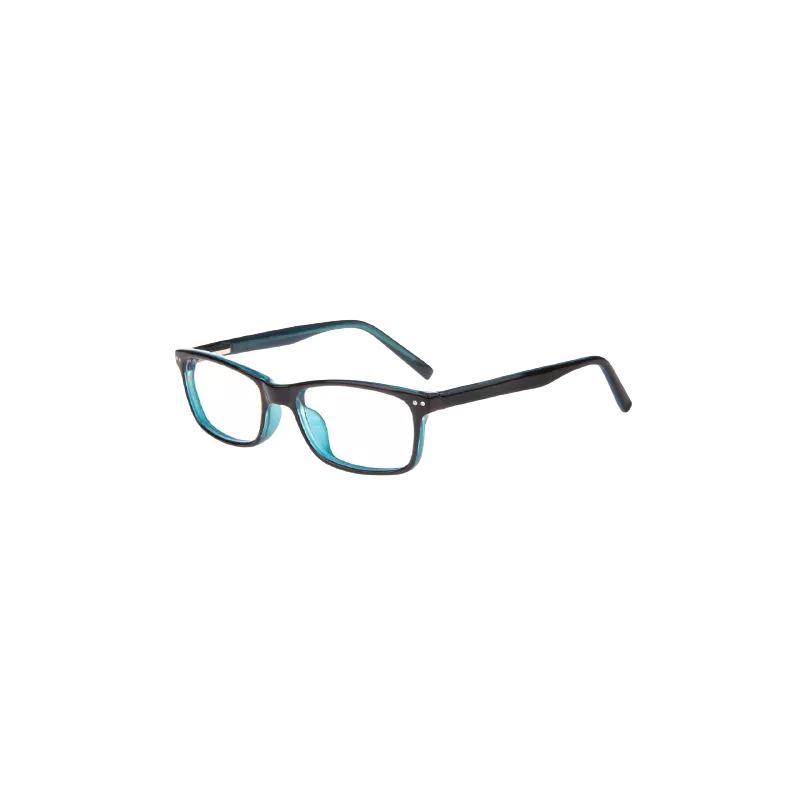 Blaulichtfilter Brille Kind - BluTech Lenses - Medi-Lum