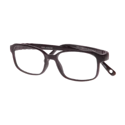 Filtre anti-lumière bleue - Gamer - Medi-Lum