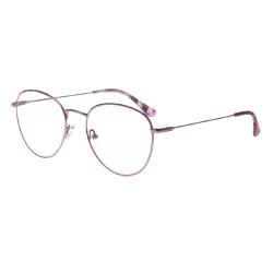 Lunette anti-lumière bleue - BluTech Lenses - Medi-Lum