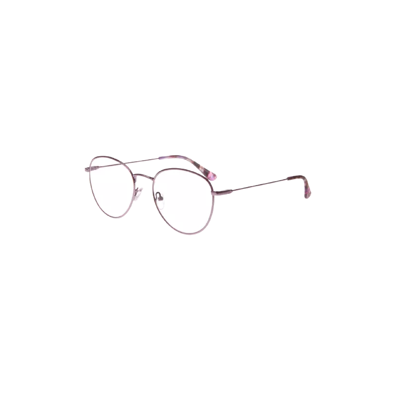 Lunette anti-lumière bleue - BluTech Lenses - Medi-Lum