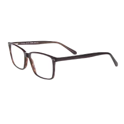 Lunette anti-lumière bleue - BluTech Lenses - Medi-Lum