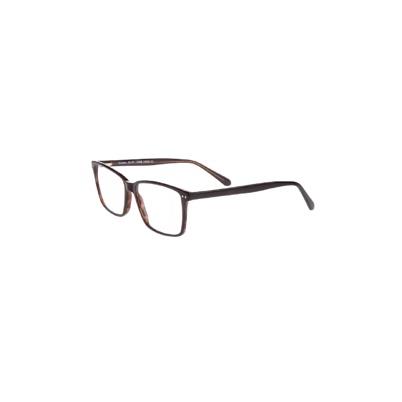 Lunette anti-lumière bleue - BluTech Lenses - Medi-Lum