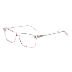 Lunette anti-lumière bleue - BluTech Lenses - Medi-Lum