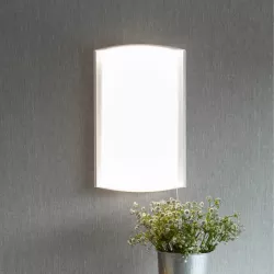Supernova Innolux Lichttherapie 10'000 Lux - medi-lum