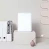Lumie Vitamin L Energy