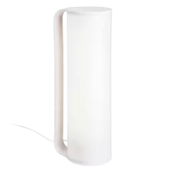 Tubo LED Innolux - luminothérapie - medi-lum