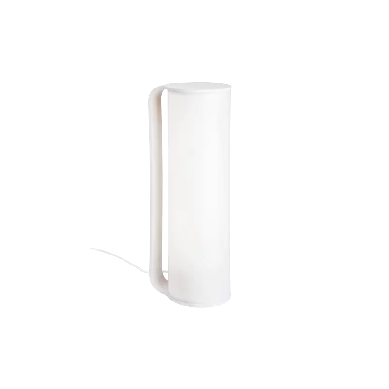 Tubo LED Innolux - Lichttherapie - medi-lum