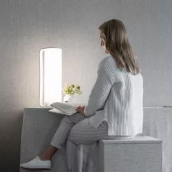 Tubo LED Innolux - luminothérapie - medi-lum