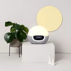 Lumie Shine 300