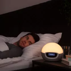 Lumie Shine 300