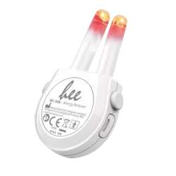 Allergo-nose Hee MC-008