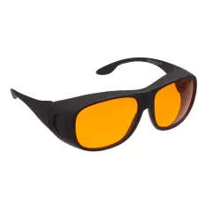 Blue-Blocker Brille London