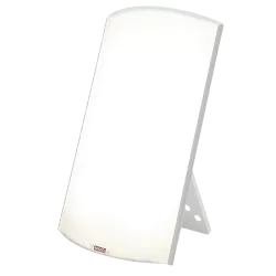 Supernova Innolux luminothérapie 10'000 lux - medi-lum
