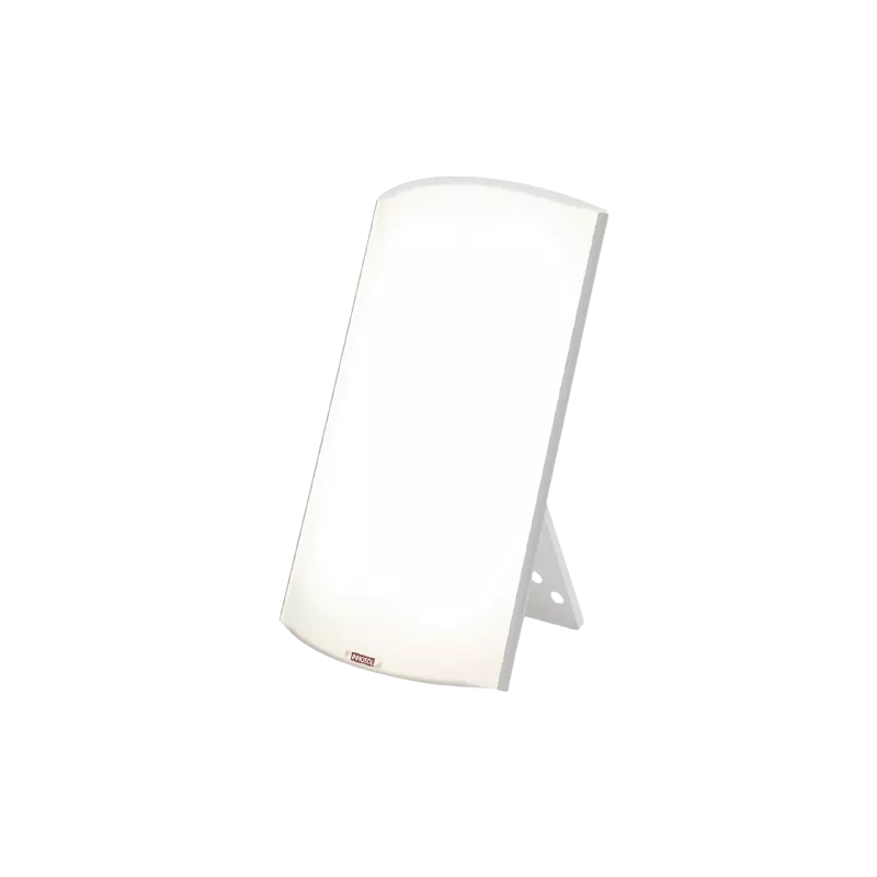 Supernova Innolux luminothérapie 10'000 lux - medi-lum