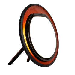 Lumie Halo, votre luminothérapie du matin jusqu'au soir - Medi-Lum