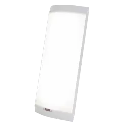 Lucia LED Innolux - 10'000 lux - luminothérapie - medi-lum