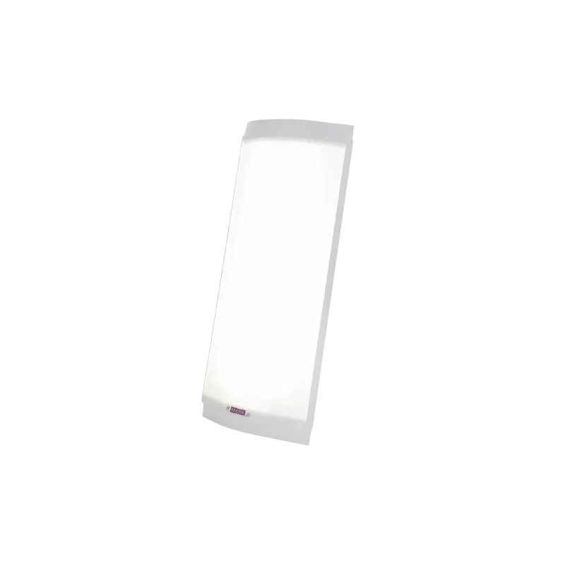 Lucia LED Innolux - 10'000 lux - luminothérapie - medi-lum