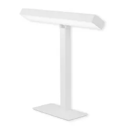 Valovoima Innolux lampe bureau - luminothérapie - medi-lum