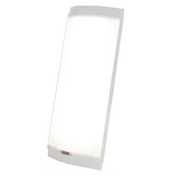 Lucia LED Innolux - 10'000 lux - luminothérapie - medi-lum