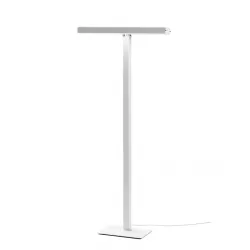 Valovoima Innolux lampe - luminothérapie - medi-lum