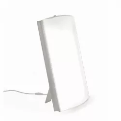 Supernova Innolux Lichttherapie 10'000 Lux - medi-lum