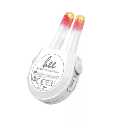 Allergo-nose Hee - Phototherapie rhinite allergique - Medi-Lum
