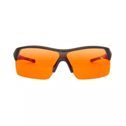 Lunettes blue-blocker Melamedic - medi-lum