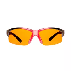 Lunettes blue-blocker Melamedic Copenhague - Enfant - medi-lum