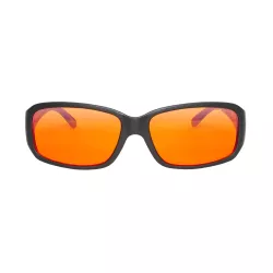 Blue-Blocker Brille Melamedic - medi-lum