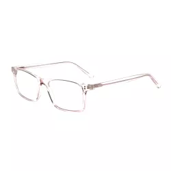 Blaulichtfilter Brille - BluTech Lenses - Medi-Lum