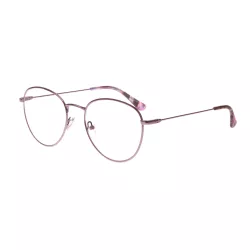 Lunette anti-lumière bleue - BluTech Lenses - Medi-Lum