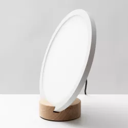 Epic, la luminothérapie du matin au soir - Medi-Lum