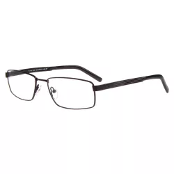 Lunette anti-lumière bleue - BluTech Lenses - Medi-Lum