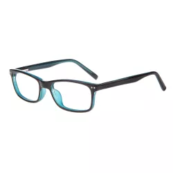 Blaulichtfilter Brille Kind - BluTech Lenses - Medi-Lum